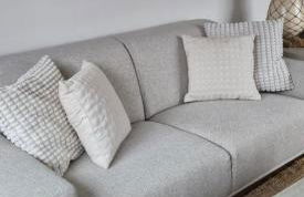 Centro pueblo Santa Cruz - Oleiros - A Coruña - Foto 36