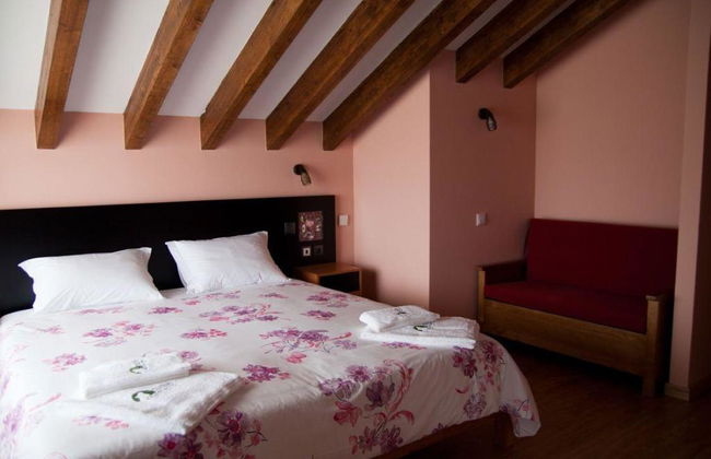 Casa De Lobos - Foto 51