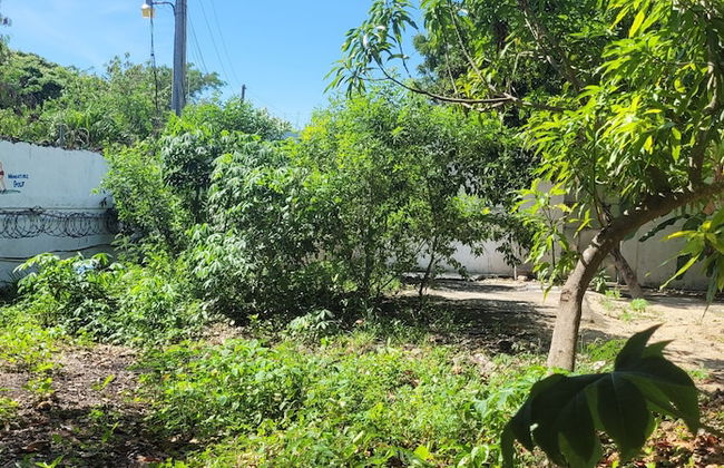 1 and 2-bed rms apt Across Juan Dolio - Foto 8