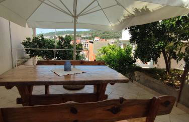 Apartments Laus - Photo 13