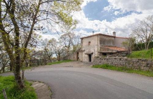 Dimora Storica Dei Nelson - Foto 24