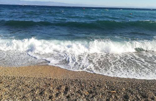 Kvarner Apartments - Mošćenička Draga - Photo 32