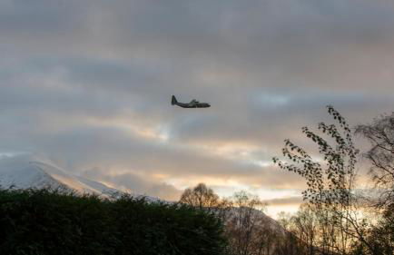 Room with a view - Photo 34