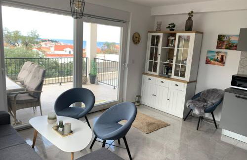 Villa Primosten - Foto 30