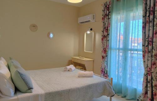 Marinos Seaside - Foto 45