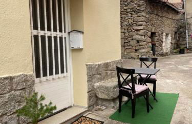 Mi Casita de Gredos - Foto 31