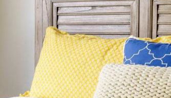 Southern Charm Downtown, Walk to Farmers Market & - Foto 3