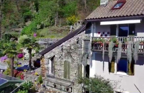 Private Eco Retreat for two Spa - Hot Tub - Design and Lake View - Foto 22