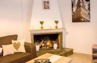 Corfu Don Camillo Apartment - Foto 12