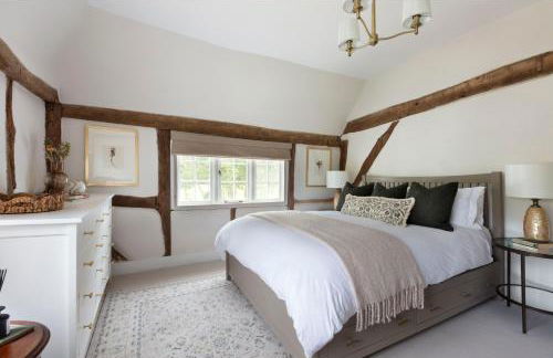 Marble Bridge Farm by The Butler Collection - Photo 27