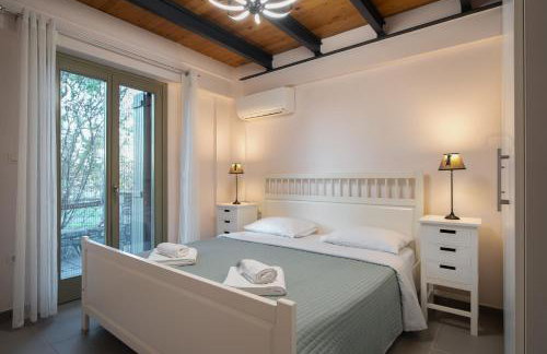 Villa Jasmine - Foto 18