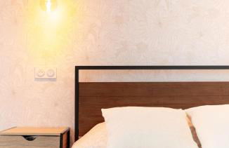 Maison Cosy Centre Gare Amiens - Foto 27