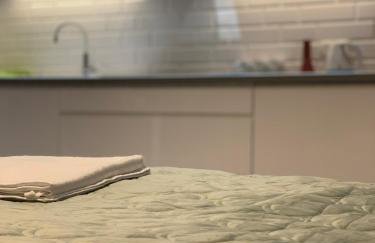 WiLLA APART - Foto 78