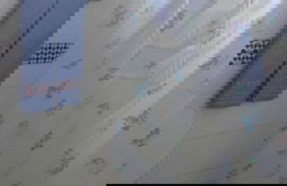 Bububu Apartment - Photo 10