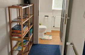 Ferienwohnung Lehmann - Foto 18