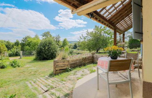 Jolie Maison Proche Rivière - Foto 6