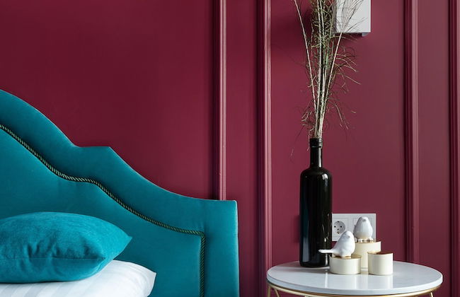 The V central apartments - Foto 50