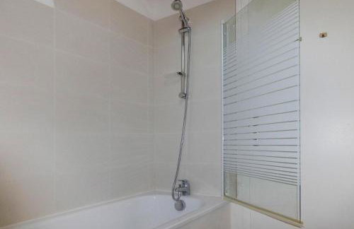 Apartment near Alabaster Coast beaches - Foto 10