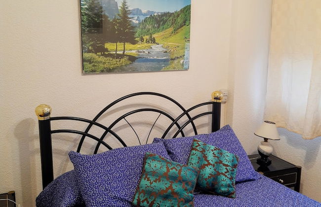 Radar Cabo Corrientes - Foto 9