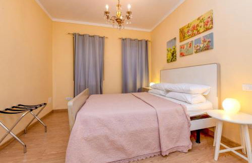 Colleincanto Appartamento Lina - Foto 11