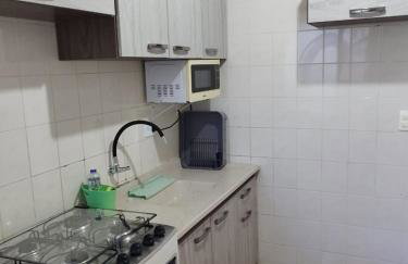 Apartamento completo com suíte - Photo 16