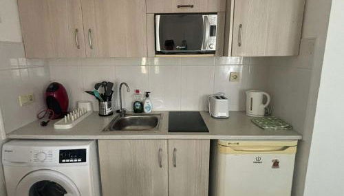 Apartment in Villamartin - Foto 3