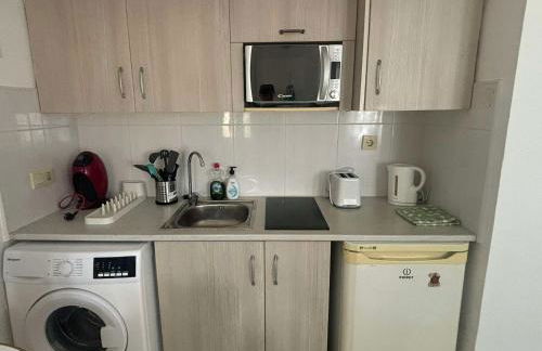 Apartment in Villamartin - Foto 3