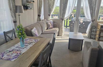 14b Medina Rise Thorness Bay Isle of Wight - Foto 4