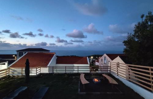 Azure Vista Lodge - Photo 33