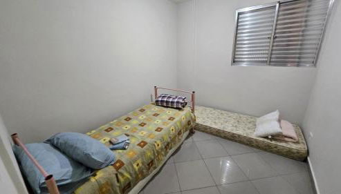 Apê Aconchegante prox Alphaville - Foto 4