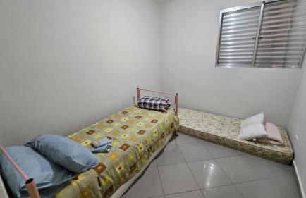 Apê Aconchegante prox Alphaville - Foto 4