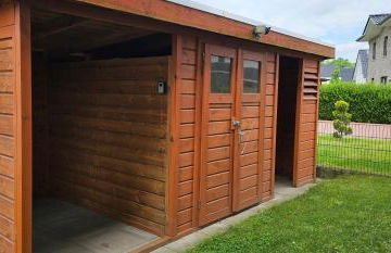 Appartement "Orchidee" - Foto 3