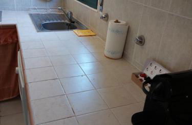 Pili Estate Dependanc - Casa Vacanze - Foto 28