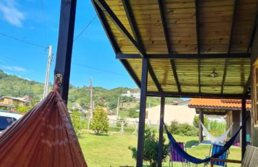 Cantinho do paraíso - Foto 41