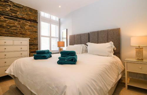 Rock House - Foto 16