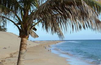 Casa Marinero with Private Pool - Foto 28