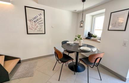 Kaisers Nescht - Foto 3