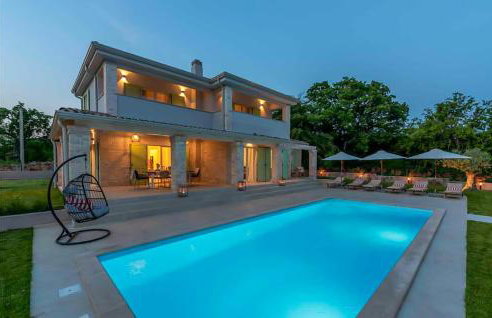 Stunning Home In Stanisi - Foto 11