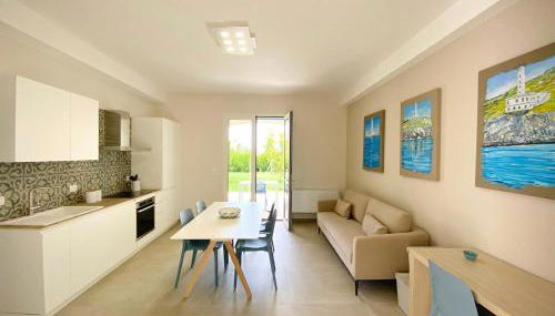 Terra Home Resort - Foto 5