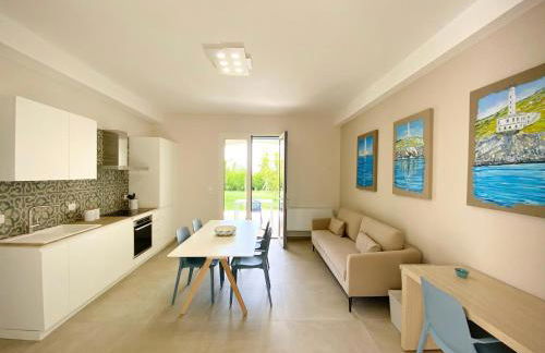 Terra Home Resort - Foto 5