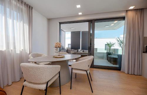 Blue Oasis Zadar-Premium Suite - Foto 7