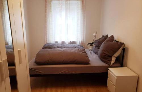 FeWo,zentral,ruhig und 30 Minuten nach München - Foto 19