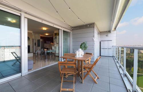 Primopiano - Gassman - Foto 62