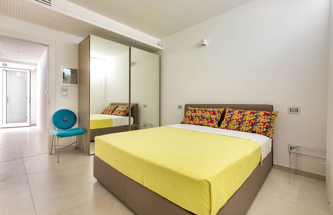 2083 Villa Gea - Foto 15