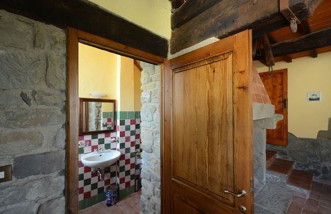 Agriturismo La Casella - Foto 70