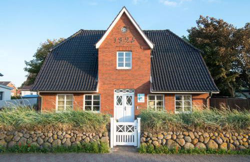 Sylt Island House - Photo 1