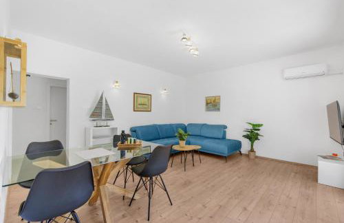 Apartments Villa Verde - Photo 3