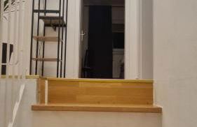 Apartment am Berg - Foto 9