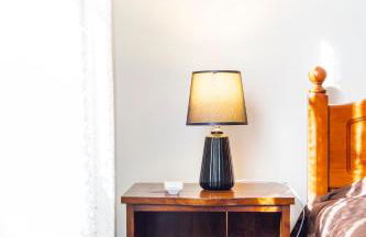 Cedars Tree House - Photo 14