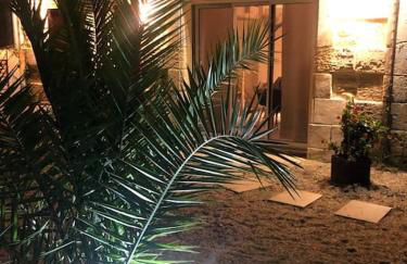 Le Chai de l'Océan -Maison plage à 300m - Jardin Terrasse - Foto 17